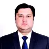 Deepak Chander