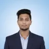 Vishal