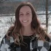 Morgan Schoonover
