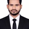 Devaraju Gudala