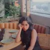 Neelam Pandey