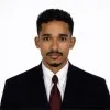 Ibrahim Kaleel