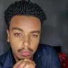 mhirteab godiso