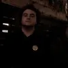 Joe Restivo