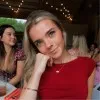 Cassidy Ashurst