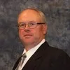 Mark Debes