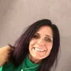 Lisa Karpiel