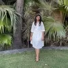 Isha Gaudana