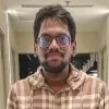 Sriram Tharun Kumar