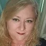 Rebecca Borders