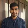 Shyam Gandreti