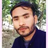 Md Aftab Alam