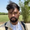 Murari lal Maurya