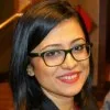 Meltem Akpınar Yılmaz