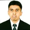 Vipul Mhatre