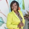 Lakeisha Castille