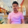 Ankur sriwastaw