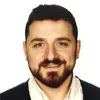Mert Agar