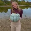 Karlie Skaggs