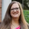 Elise Strand Strickland