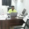 vimal padinjare kuttikode