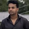 ATHUL SHAJI