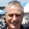 Janos Lakatos