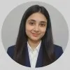 Sufia Aram