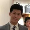 Sunny Pham