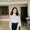 Rashi Dammani