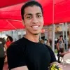 Mahmoud Salah