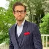 Adam Marks