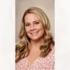 Cheryl Hays