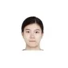 Celeste Wei