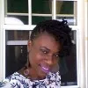 Josette Bissette