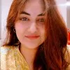 Malaika Ahmed