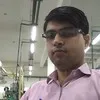 Hoshiyar Singh
