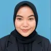 Nurjanah