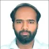 Dipesh Pawar
