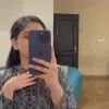 Eisha Baig