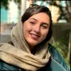 Zahra Dabaghi