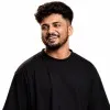 Aswanth Viswanathan