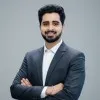 Jatin Bhatia