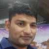 RAVI CHAUDHARY