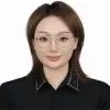 Kiko Qi