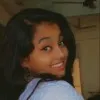 Trupti Salunke