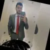 Lotfy Araby