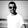 Mostafa Elsayed