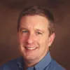 Steve Booth