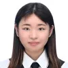 Yuching Kao